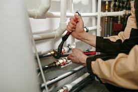 Residential Plumbing Services in Walnut, CA